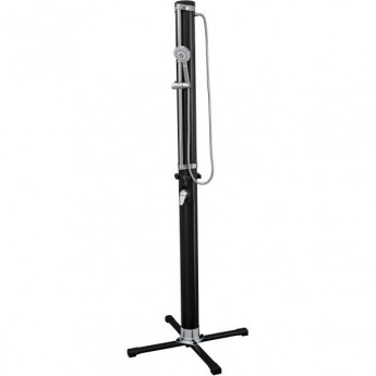 Душ солнечный BESTWAY SOLARFLOW 58695 Душ солнечный BESTWAY SOLARFLOW 58695