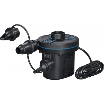 Насос электрический BESTWAY 62252 Насос электрический BESTWAY 62252