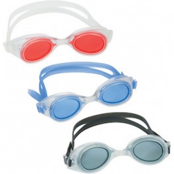 Очки для плавания BESTWAY 21052 MOMENTA SWIM от 14 лет Очки для плавания BESTWAY 21052 MOMENTA SWIM от 14 лет