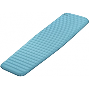 Самонадувающийся спальный коврик каремат BESTWAY TERRAINPRO 69621 183x51x5.1см